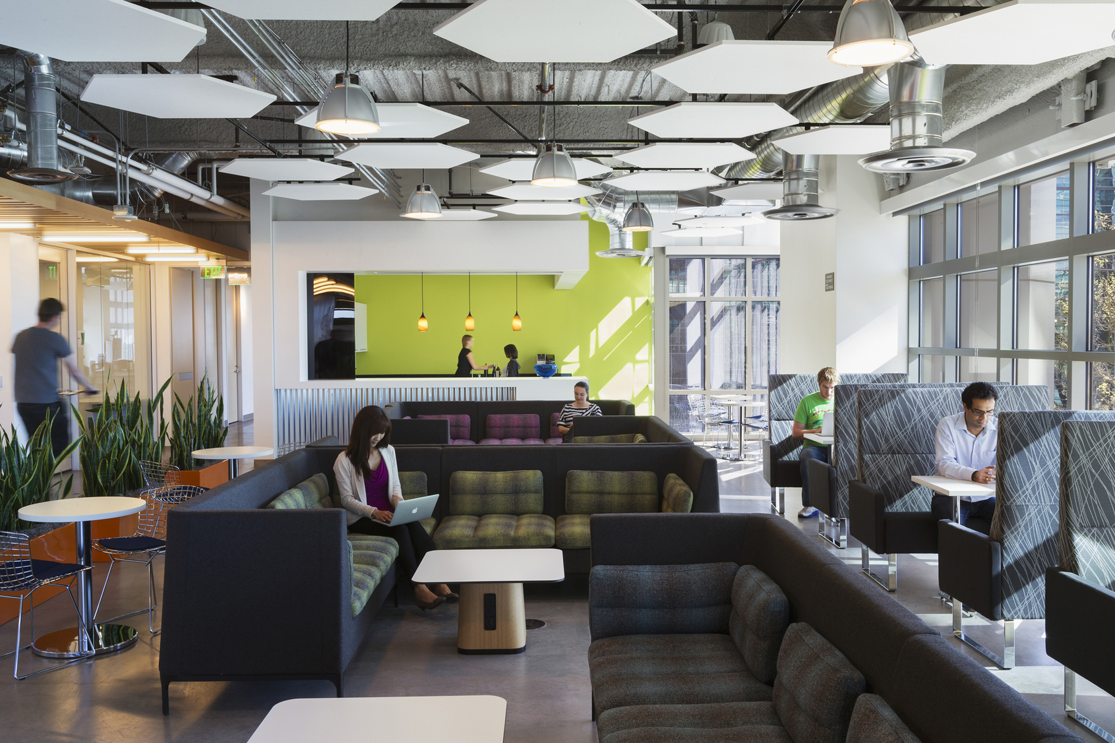 Image of GoDaddy